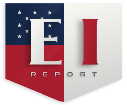 Economic insight report logo