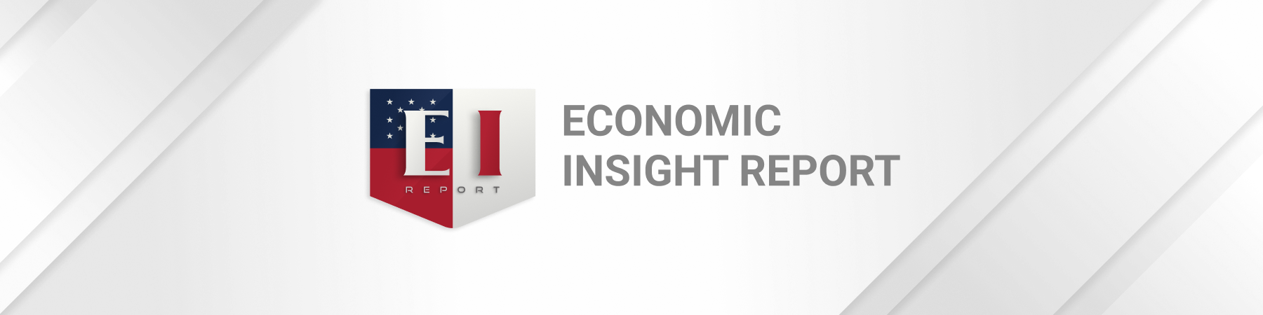 Economic insight report